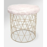 discount vanity stools makeup walmart product image mercer41 mccarty modern furry round vanity stool stools walmartcom discount vanity stools makeup walmart product image mercer41 mccarty modern furry round vanity stool stools walmartcom